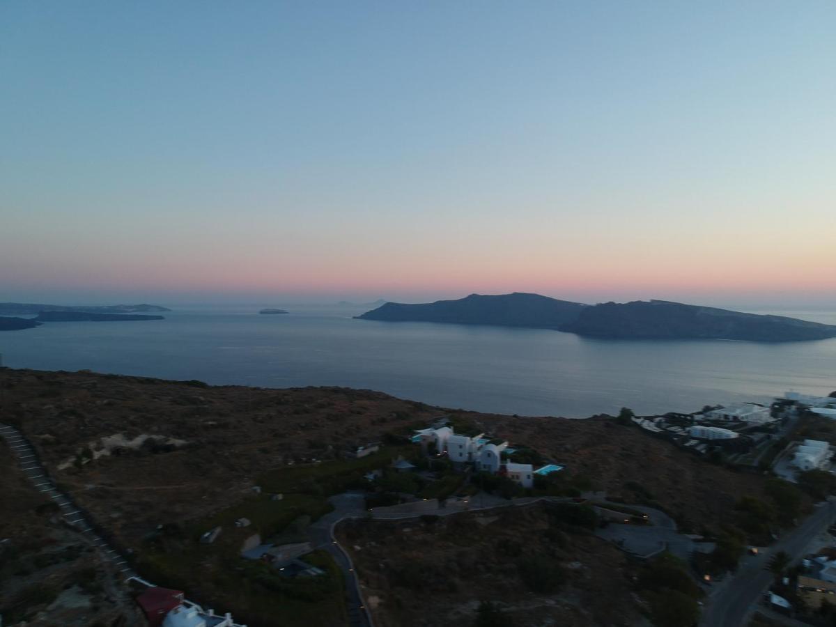 Panorama * Ia