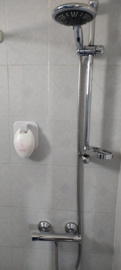 Panorama Appartement *