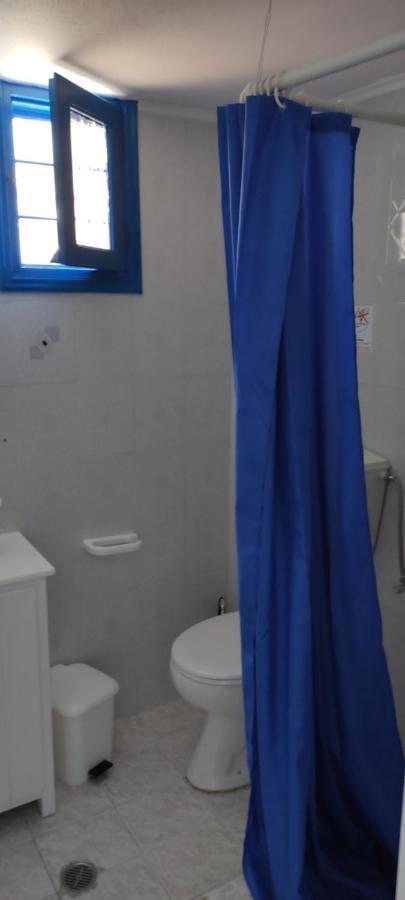 Panorama Oía