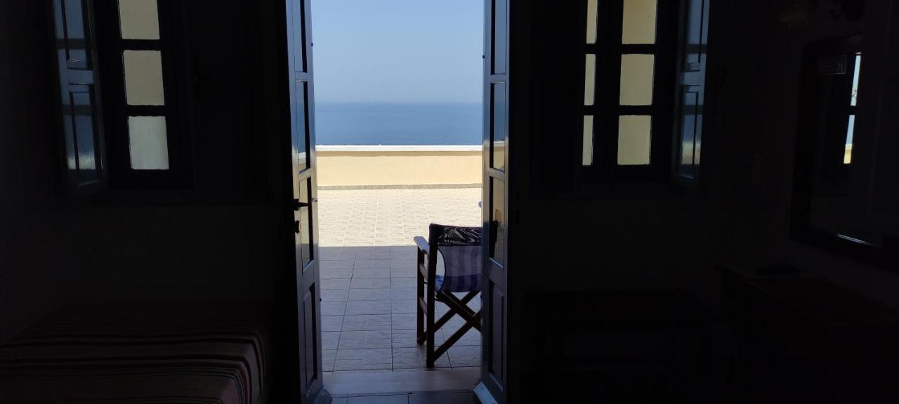Appartement Panorama