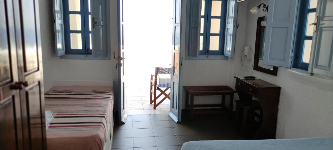 Panorama Appartement