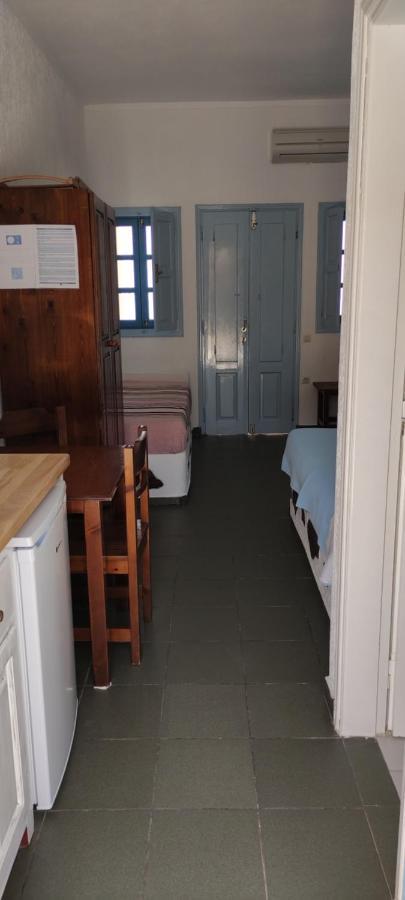 Appartement Panorama