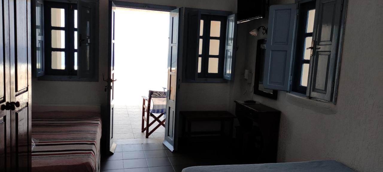 Appartement Panorama