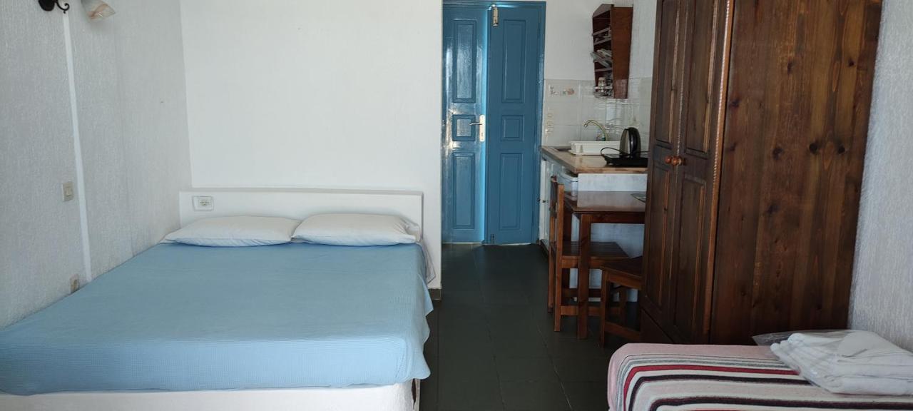 Appartement Panorama