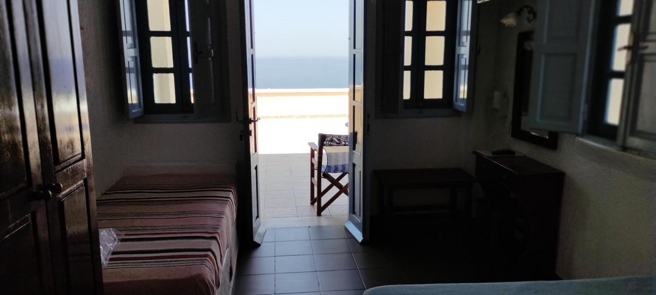 Appartement Panorama