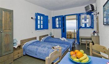 Panorama Appartement *